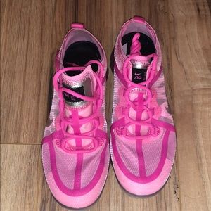 Nike Air VaporMax 2019